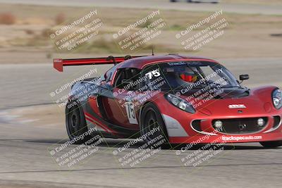 media/Nov-02-2025-Lotus Club of SoCal (Sun) [[dc384ab7f7]]/Advance Group/Cotton Corners/